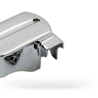 Brake Master Cylinder Cover Suitable for Yamaha V-Star 650