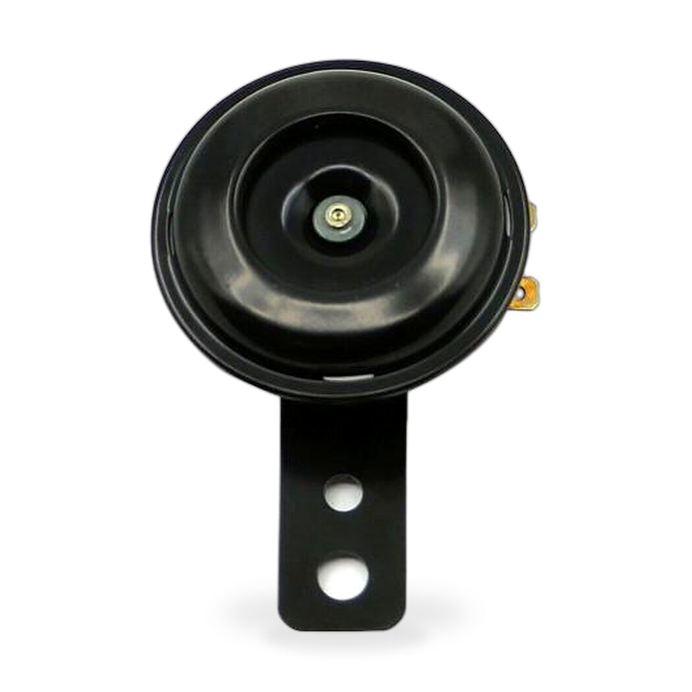 6V Universal Motorcycle Horn Suitable for Suzuki Gokart Buggy Scooter Yamaha