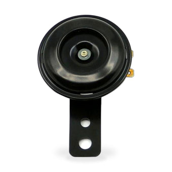 compare product 6V Universal Motorcycle Horn Suitable for Suzuki Gokart Buggy Scooter Yamaha