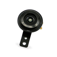 6V Universal Motorcycle Horn Suitable for Suzuki Gokart Buggy Scooter Yamaha