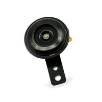 6V Universal Motorcycle Horn Suitable for Suzuki Gokart Buggy Scooter Yamaha