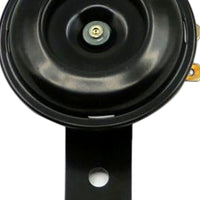 6V Universal Motorcycle Horn Suitable for Suzuki Gokart Buggy Scooter Yamaha