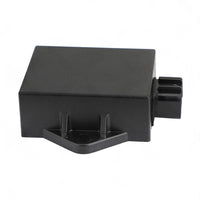 CDI Box 3089978 Fits For Polaris Hawkeye 300 or Sportsman 300 2007-2011