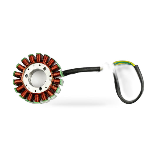 Stator Coil Suitable for Hyosung GT650 GT650R GV650 ST7 650cc