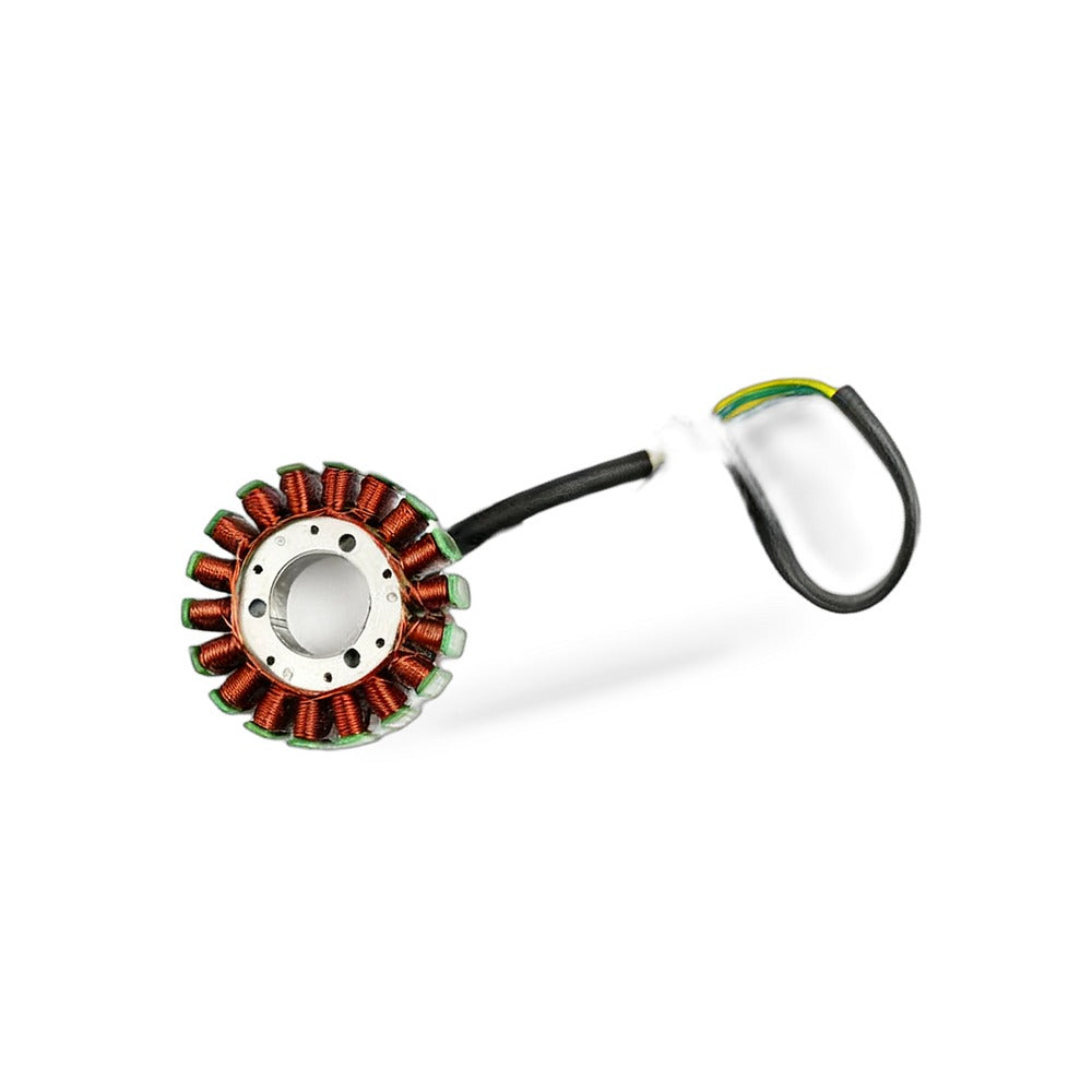 Stator Coil Suitable for Hyosung GT650 GT650R GV650 ST7 650cc