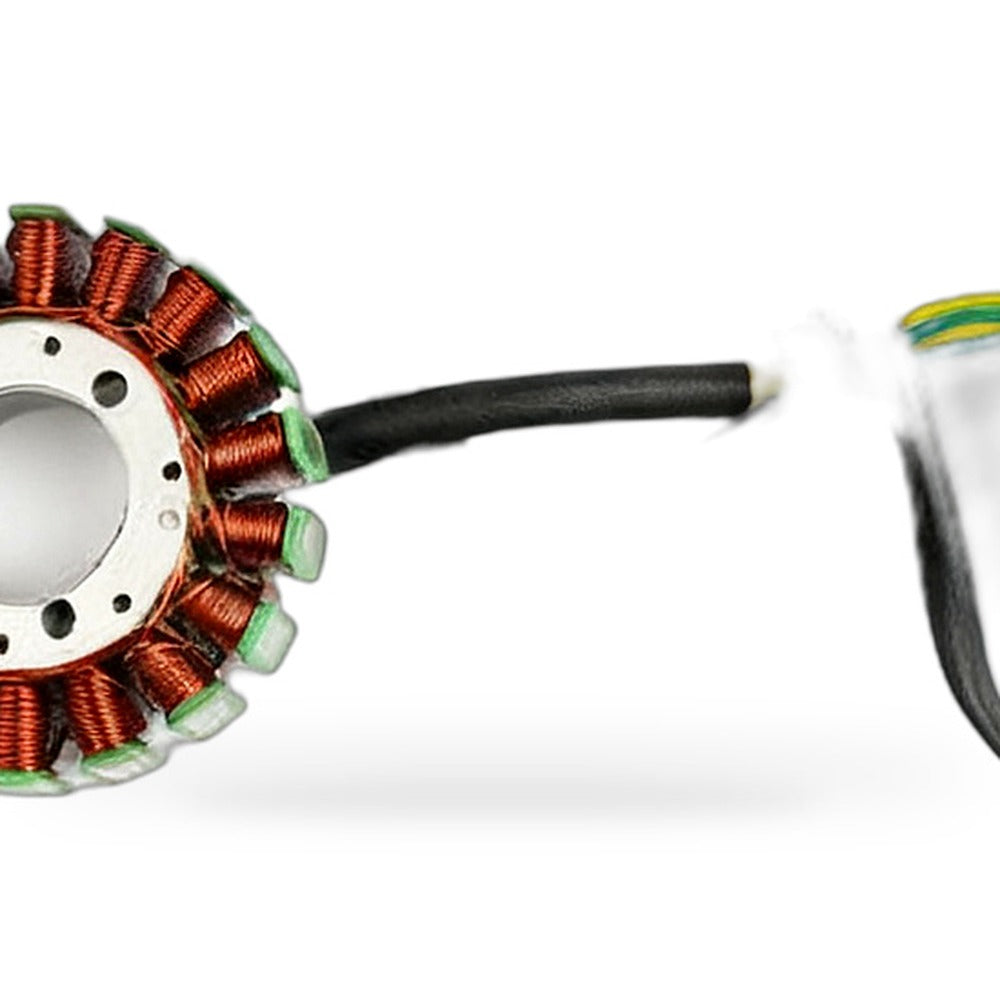 Stator Coil Suitable for Hyosung GT650 GT650R GV650 ST7 650cc