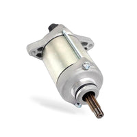 Starter Motor Suitable for Honda TRX420 FourTrax Rancher 420cc