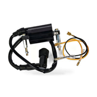 Ignition Coil Suitable for Kawasaki BAYOU 300 KLF 300