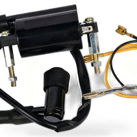 Ignition Coil Suitable for Kawasaki BAYOU 300 KLF 300