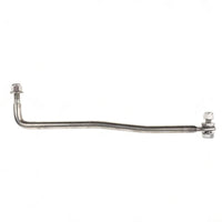 Suitable For 30?60 Universal Outboard Steering Arm Connecting Link Tie Rod Part