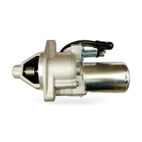 Starter Motor Suitable for Honda GX340 GX390 11HP 13HP
