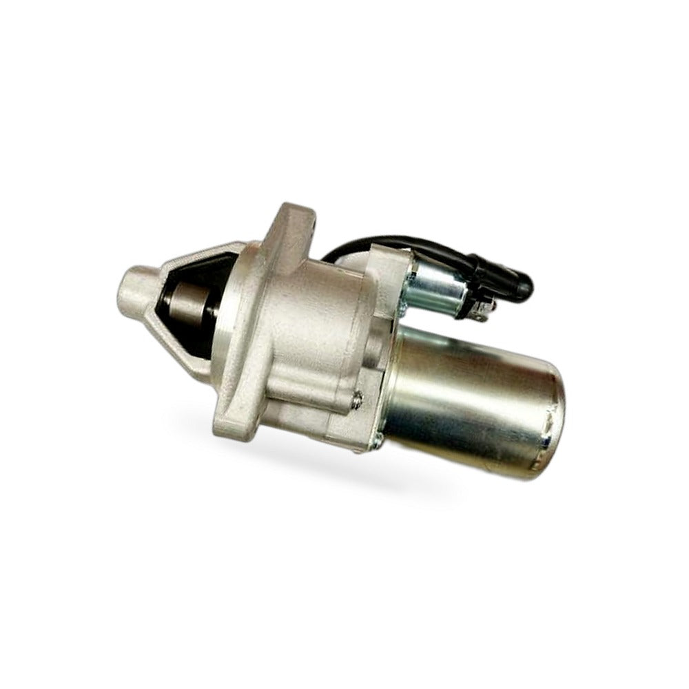 Starter Motor Suitable for Honda GX340 GX390 11HP 13HP