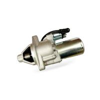 Starter Motor Suitable for Honda GX340 GX390 11HP 13HP