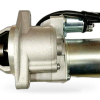Starter Motor Suitable for Honda GX340 GX390 11HP 13HP