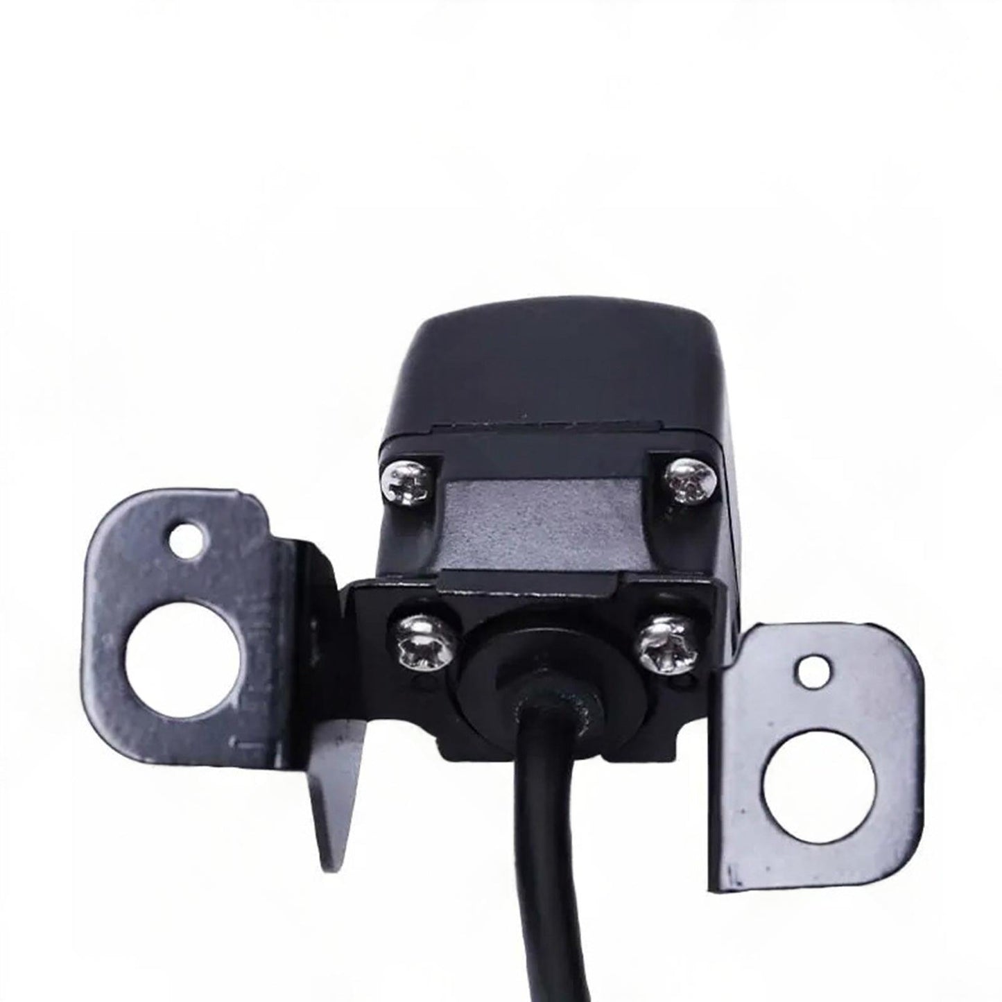 95760-2P600 95760-2P600FFF Rear View Backup Camera Suitablefor Kia Sorento 14 15