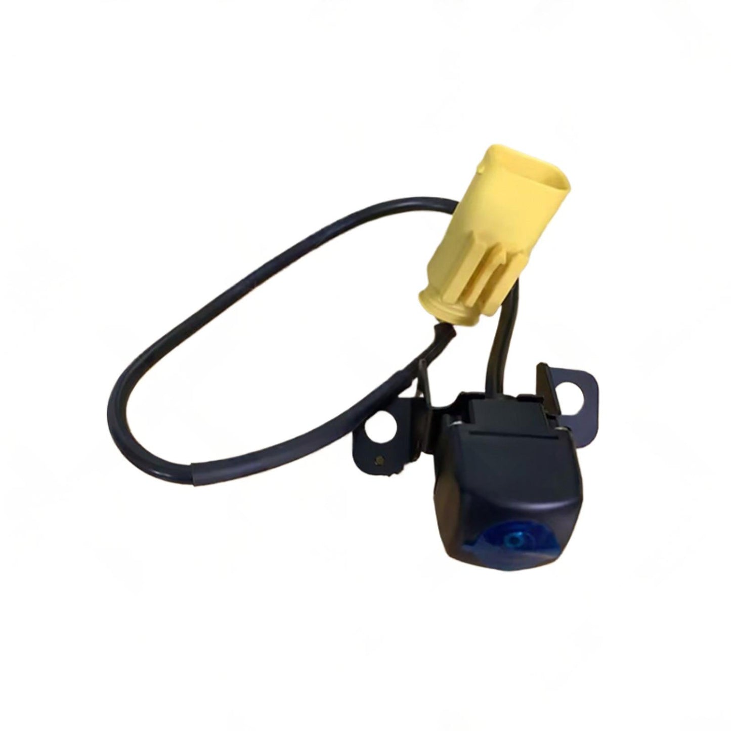 95760-2P600 95760-2P600FFF Rear View Backup Camera Suitablefor Kia Sorento 14 15