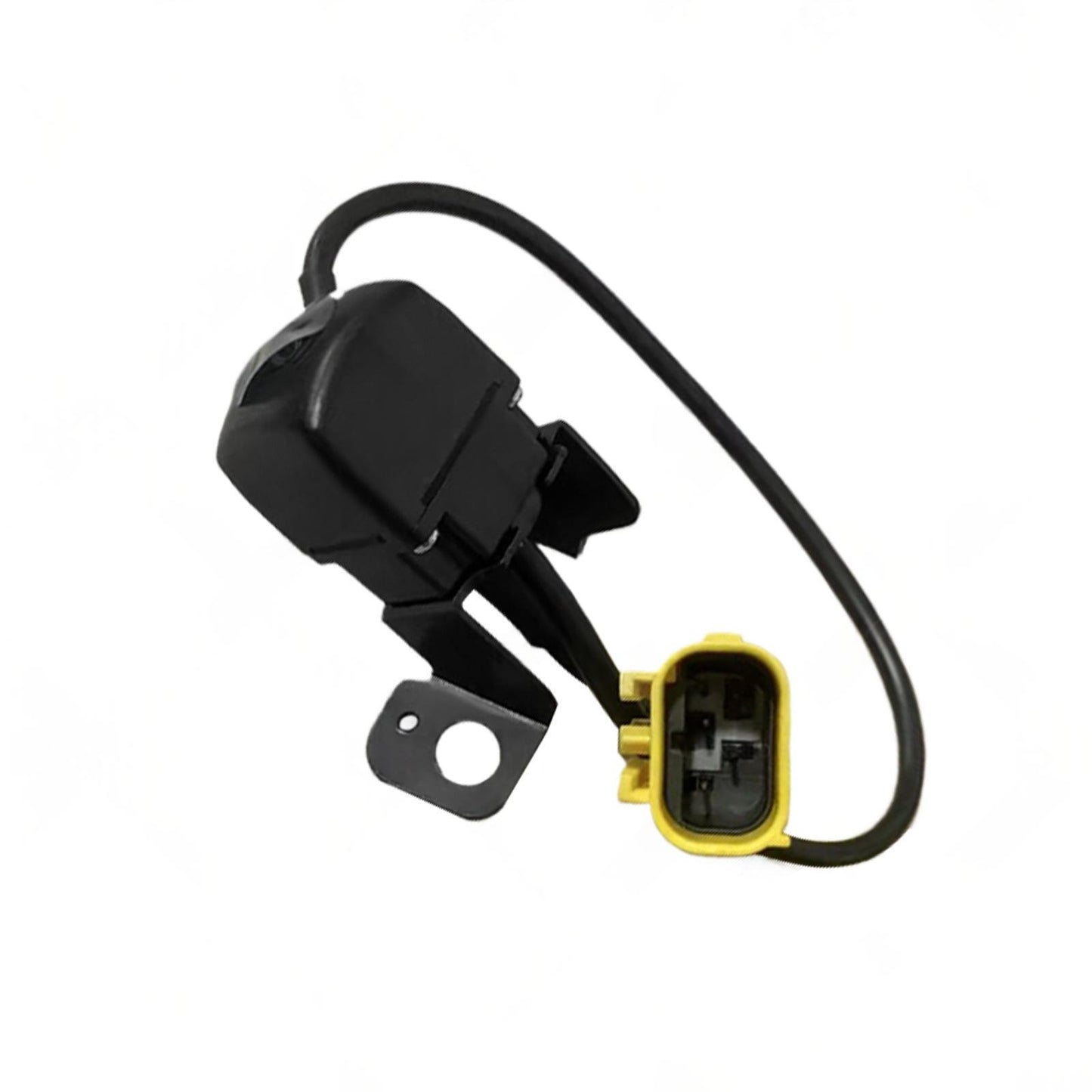95760-2P600 95760-2P600FFF Rear View Backup Camera Suitablefor Kia Sorento 14 15