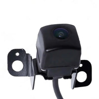 95760-2P600 95760-2P600FFF Rear View Backup Camera Suitablefor Kia Sorento 14 15