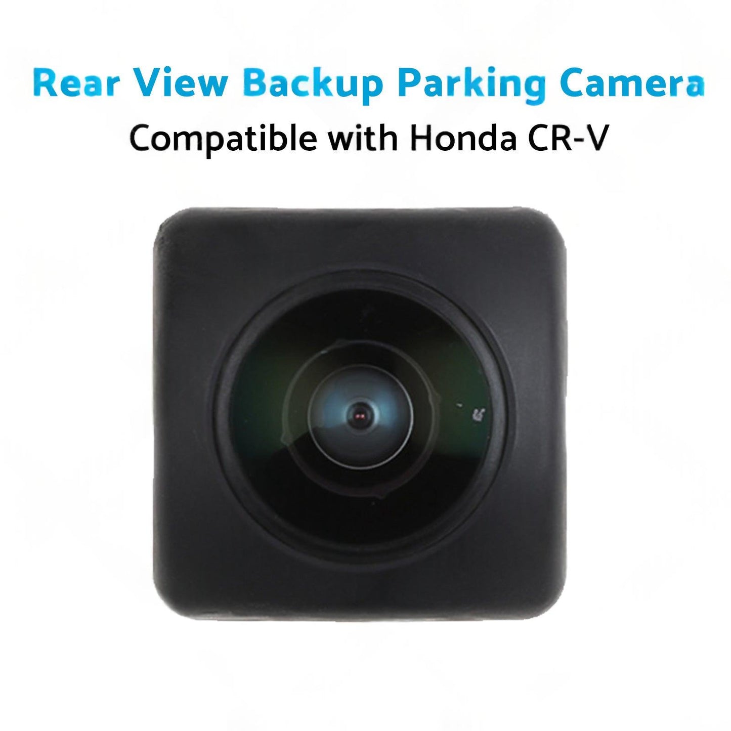 39530-T0A-A001 Rear View Backup Parking Camera Suitable for Honda CR-V 2012-2013