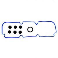 2x Rocker Cover Gasket Kit Suitable for Holden Commodore VG VQ VN VP V6 3. 8L