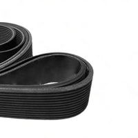 Ribbed Belt 6PK2720 Suitable for Holden Calais Commodore Statesman V6