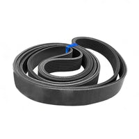 Ribbed Belt 6PK2720 Suitable for Holden Calais Commodore Statesman V6
