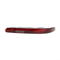 Right Rear Bumper Tail Light Lamp Assembly 4M0945096 Suitable For Audi Q7 16-23