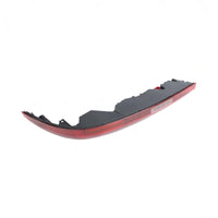 Right Rear Bumper Tail Light Lamp Assembly 4M0945096 Suitable For Audi Q7 16-23