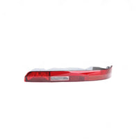 Right Rear Bumper Tail Light Lamp Assembly 4M0945096 Suitable For Audi Q7 16-23