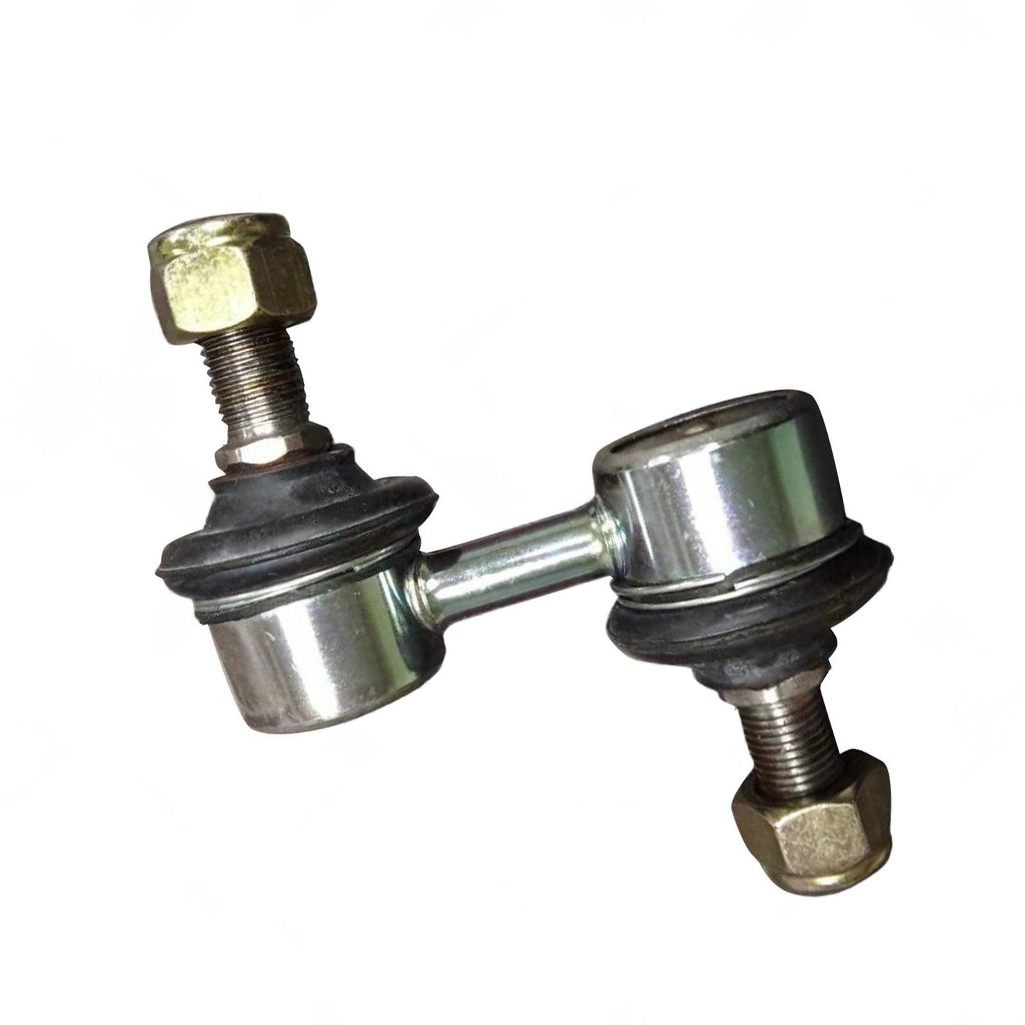 2x Front Stabilizer Sway Bar Link Suitable For Mitsubishi Delica PD8W 1994-2004