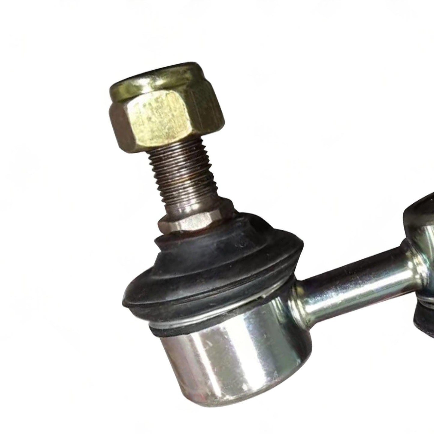 2x Front Stabilizer Sway Bar Link Suitable For Mitsubishi Delica PD8W 1994-2004