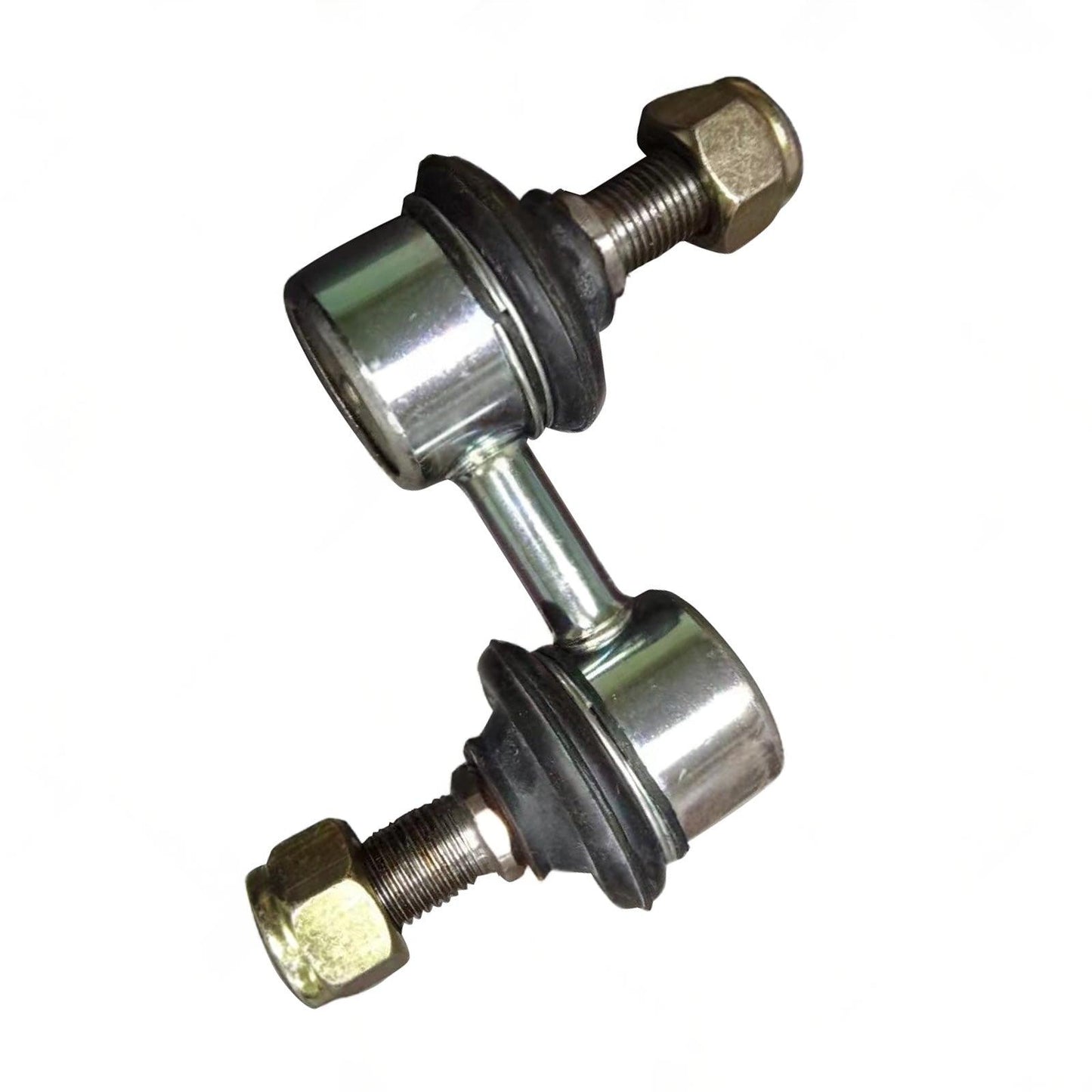 2x Front Stabilizer Sway Bar Link Suitable For Mitsubishi Delica PD8W 1994-2004