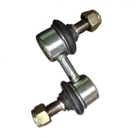 2x Front Stabilizer Sway Bar Link Suitable For Mitsubishi Delica PD8W 1994-2004