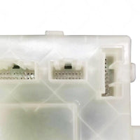 New Charge Port Controller Suitable for Tesla 3 or Y 2017-2023 1537264-00-B