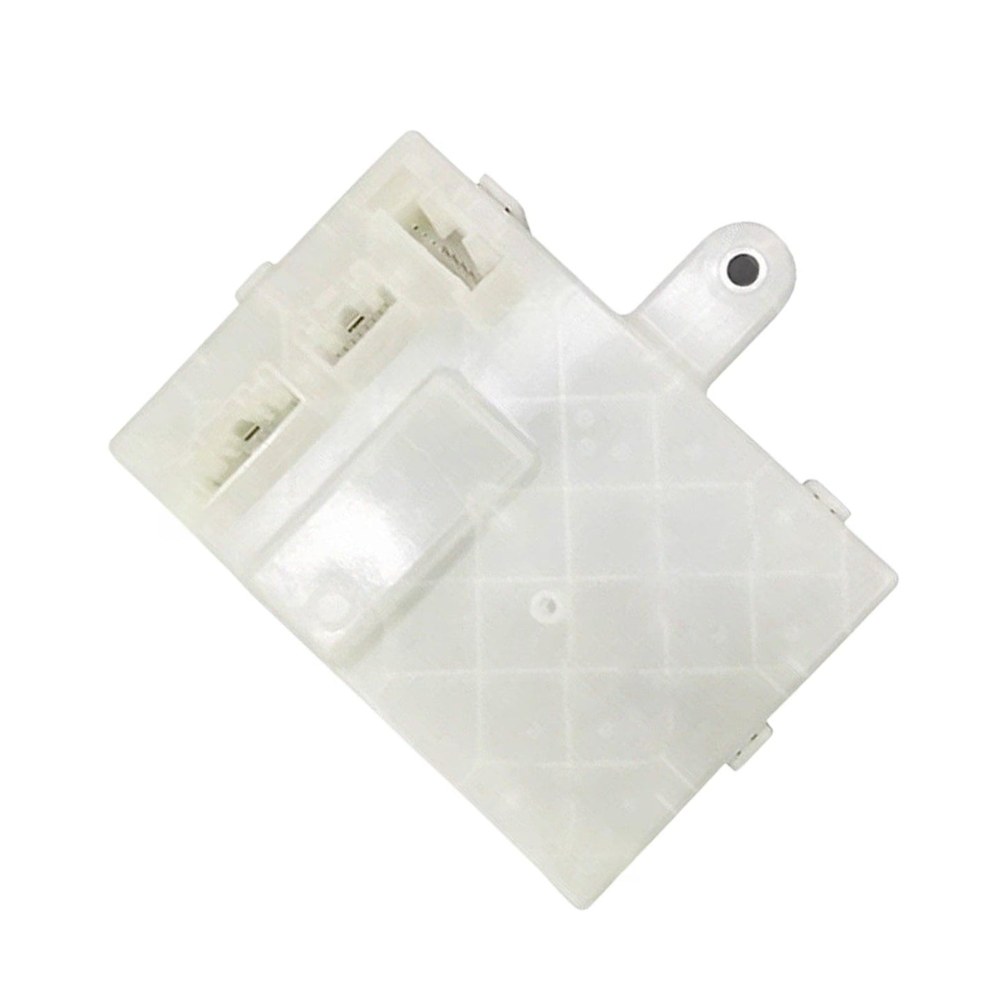 New Charge Port Controller Suitable for Tesla 3 or Y 2017-2023 1537264-00-B