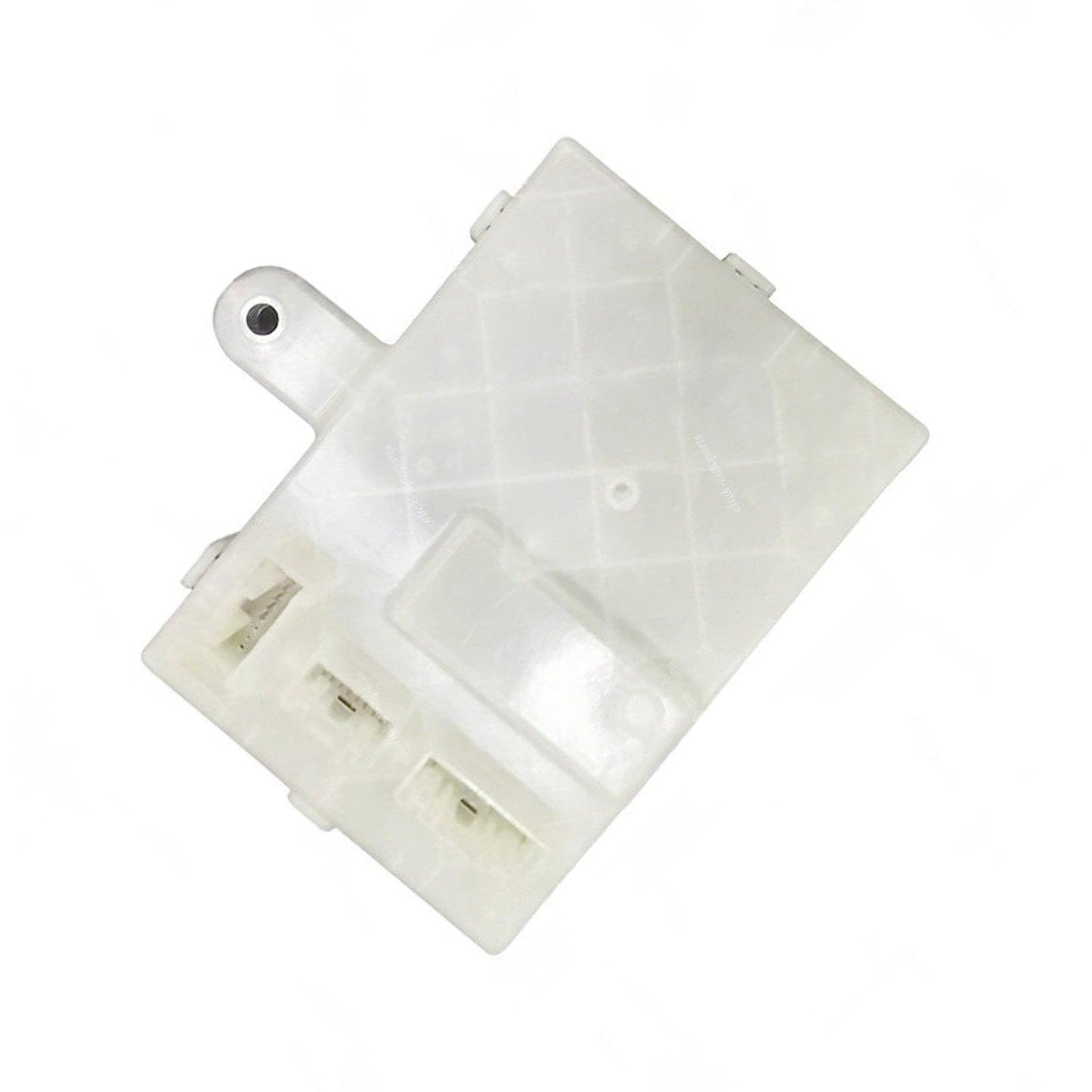 New Charge Port Controller Suitable for Tesla 3 or Y 2017-2023 1537264-00-B