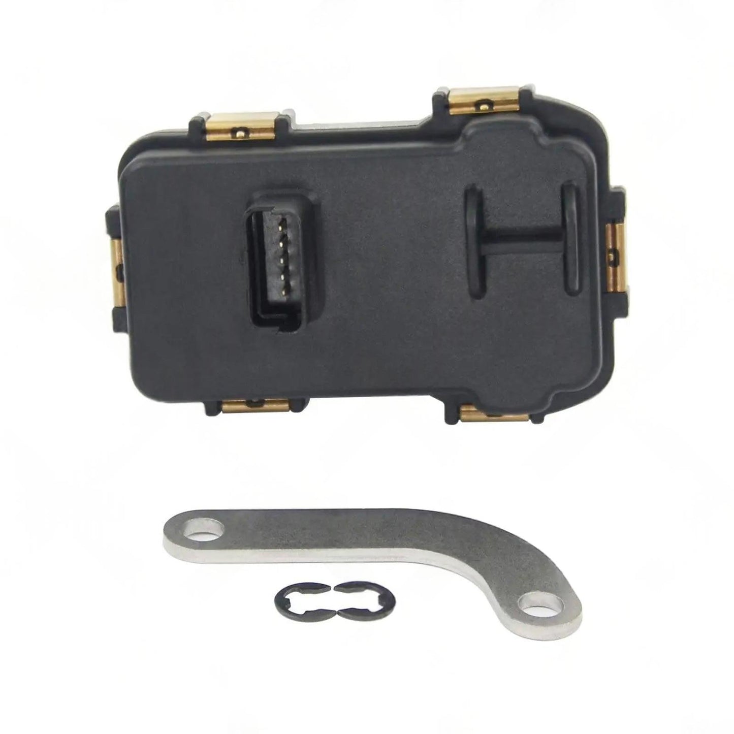 Turbo Electronic Actuator Suitable For Range Rover Evoque 224DT 2. 2L Land Rover