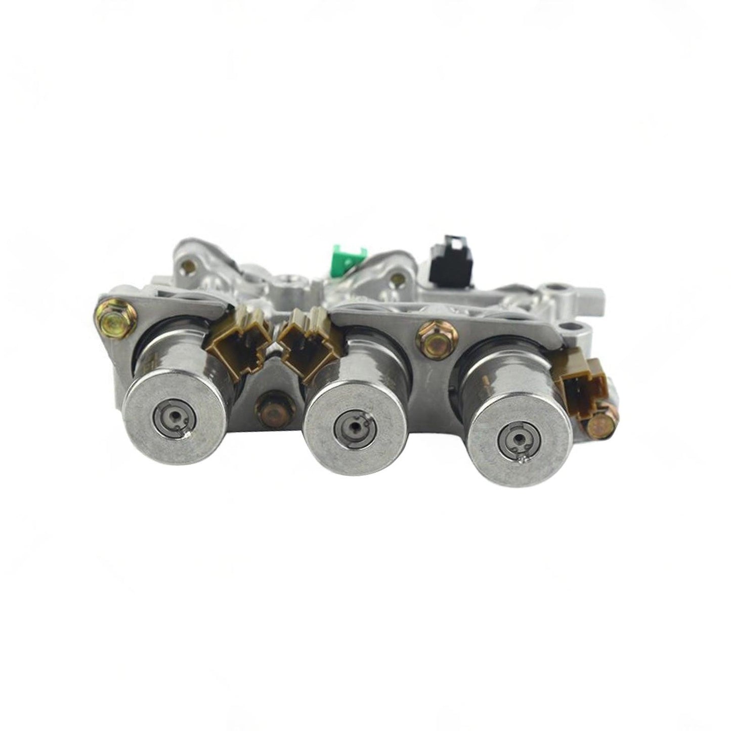 4F27-E Transmission Solenoid Block Pack Suitable For Mazda 2 3 5 6 CX-7 MPV