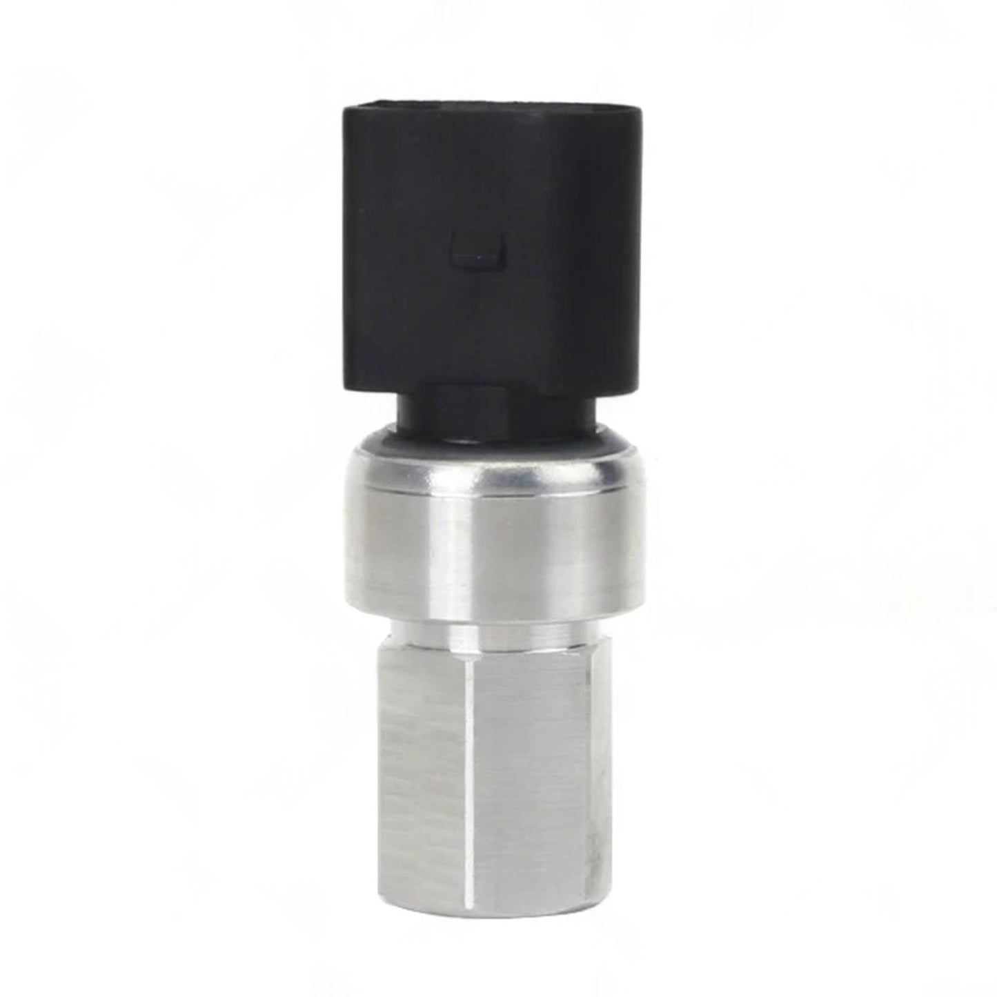 Air Conditioning Pressure Sensor Switch 1K0959126E Suitable For VW Audi A3 S3 Q3