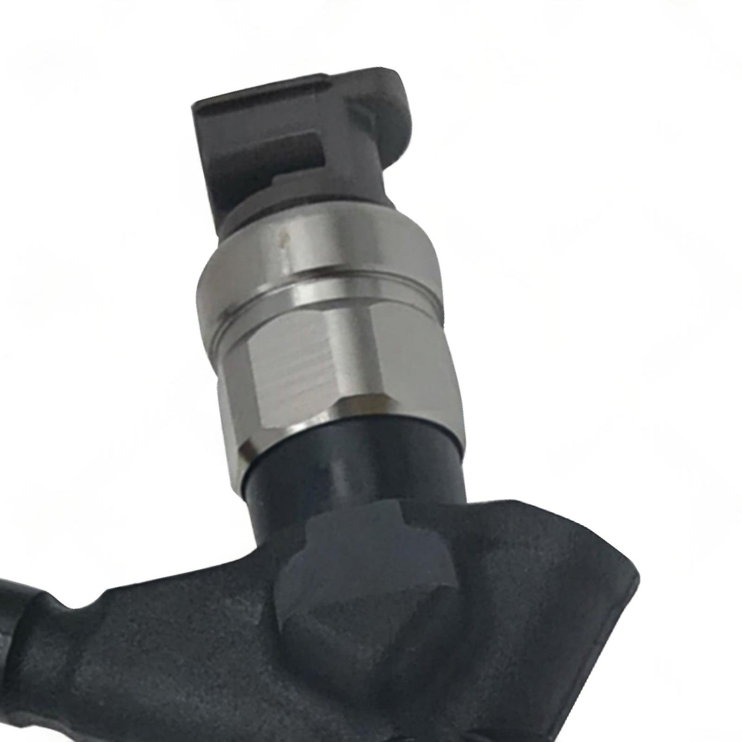 095000-5650 Diesel Injector Suitable for Nissan Navara Pathfinder 095000-5655