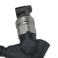 095000-5650 Diesel Injector Suitable for Nissan Navara Pathfinder 095000-5655