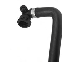 17127520668 17127507748 Radiator Hose Upper Side Suitable for BMW E46 318 01-05