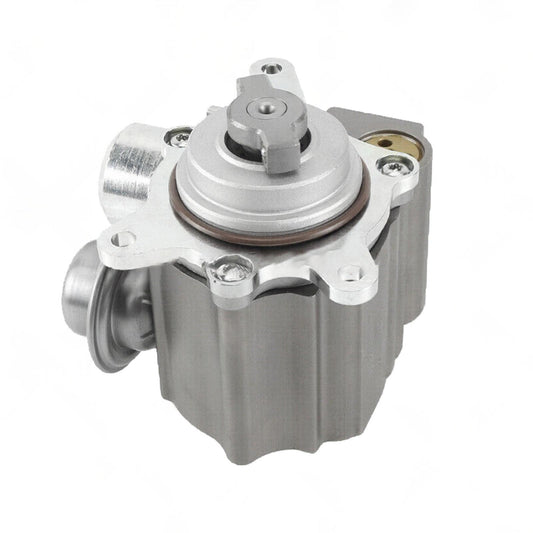 High Pressure Fuel Pump Suitable for BMW Mini R55 R57 Cooper R58 Citroen 07-21