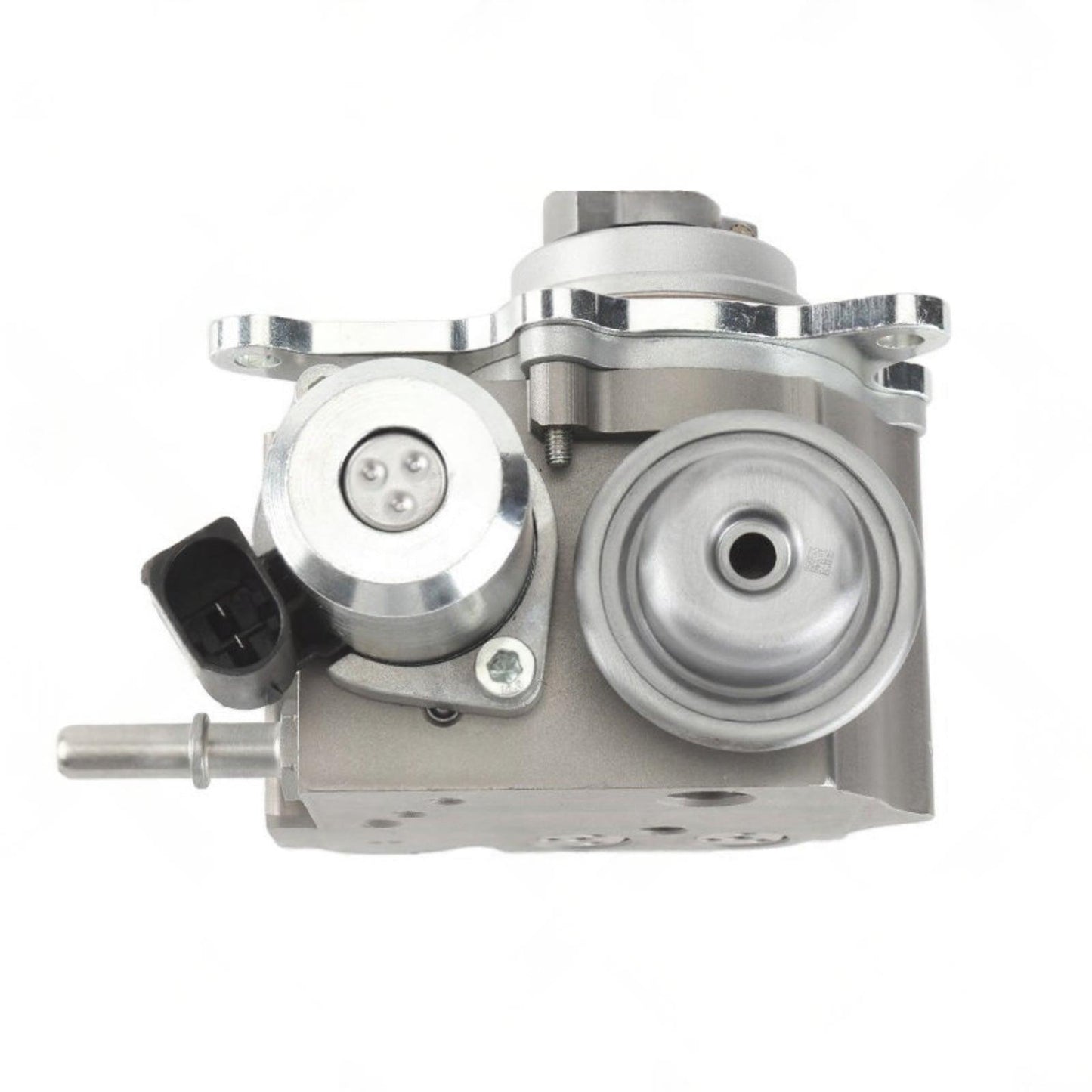 High Pressure Fuel Pump Suitable for BMW Mini R55 R57 Cooper R58 Citroen 07-21