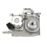 High Pressure Fuel Pump Suitable for BMW Mini R55 R57 Cooper R58 Citroen 07-21