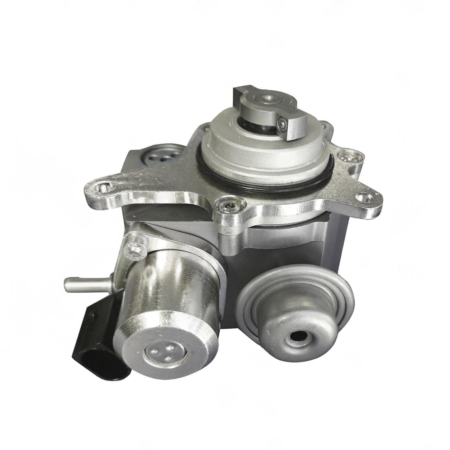 High Pressure Fuel Pump Suitable for BMW Mini R55 R57 Cooper R58 Citroen 07-21