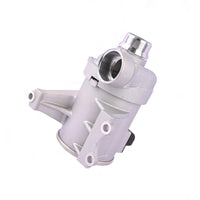 Suitable For Volvo XC60 XC70 V60 S60 S80 S90 15-20 Engine Coolant Water Pump
