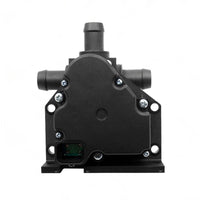 Coolant 4-Way Valve Actuator Suitable for 2012-2017 Tesla Model S X 6007370-00-B