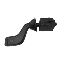 Indicator Switch Suitable For Holden XC Barina 2001-2011 Without Cruise Control