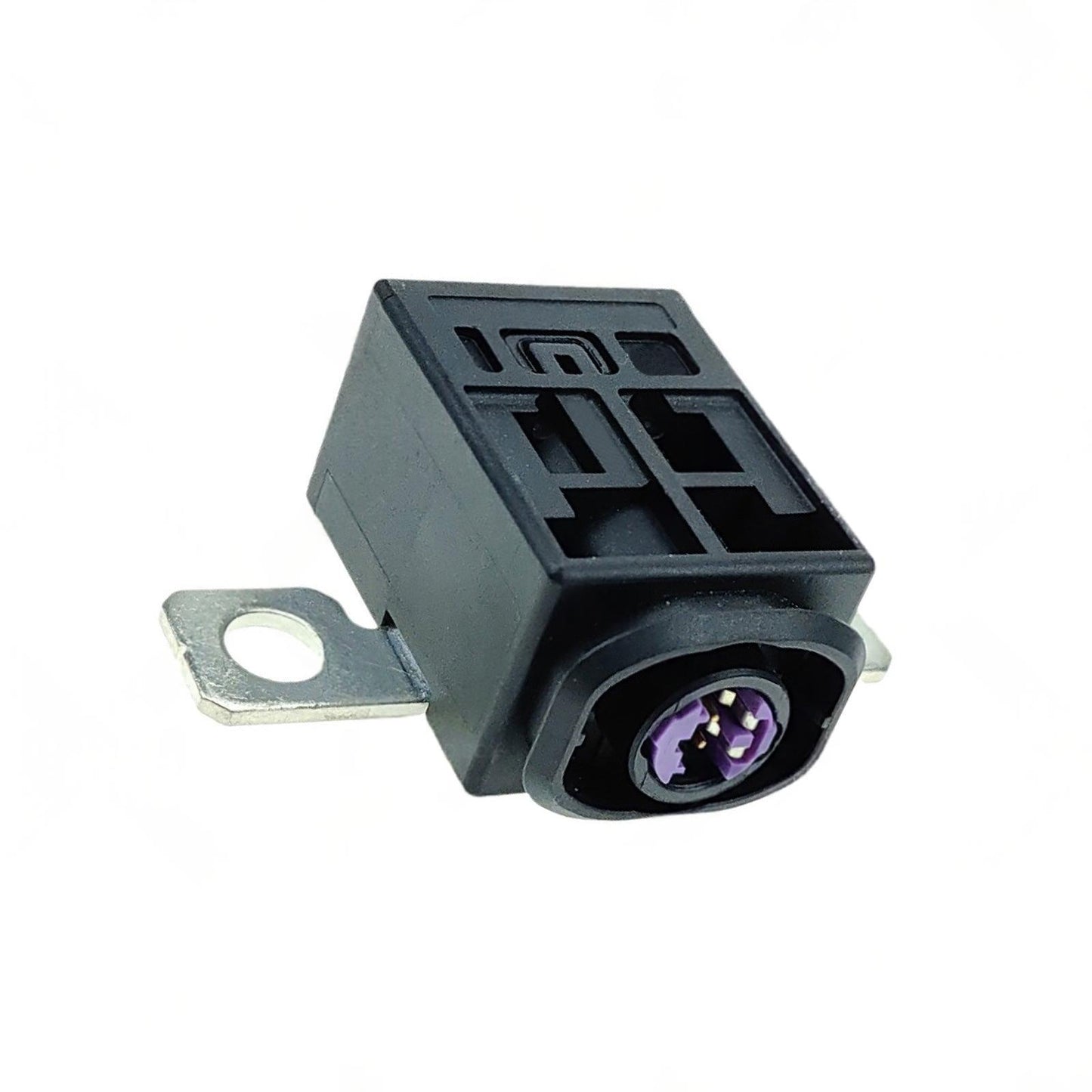 Battery Cut Off Fuse Overload Protection Trip SuitableFor Audi A4 A6 4F0915519